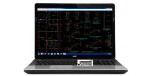 PLANOS DE DETALLES MULTIFAMILIARES2