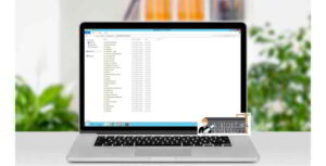 mega biblioteca revit