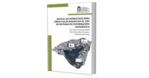 Manual de Hidrología para Obras Viales