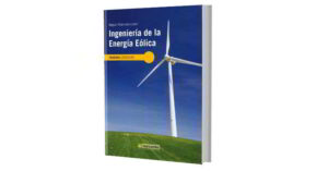 ingenieria de le energia eolica