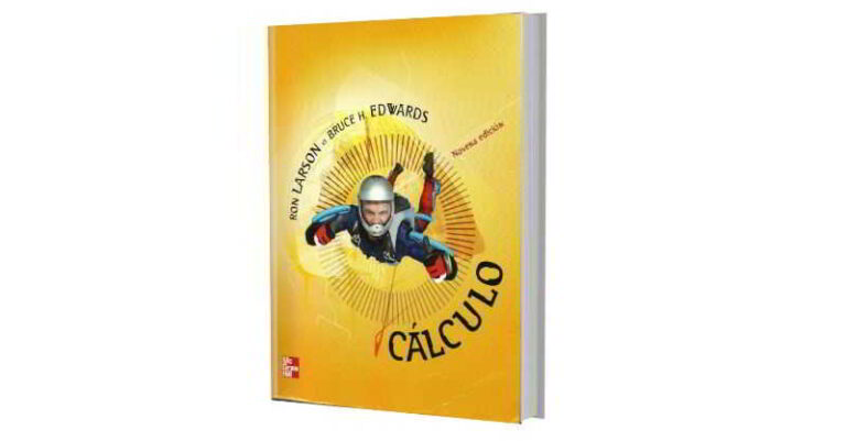 Cálculo - Ron Larson, Bruce Edwards