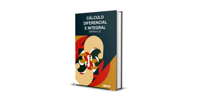 Cálculo Diferencial e Integral - Granville