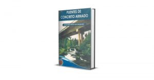 Puentes de Concreto Armado - Mohamed Mehdi Hadi