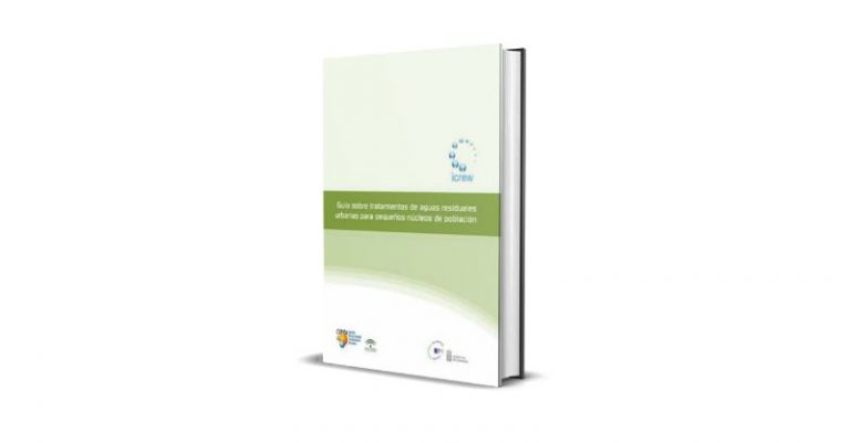 Guía sobre Tratamientos de Aguas Residuales
