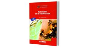 humedades en construcción