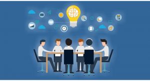 scrum master en ingenieria