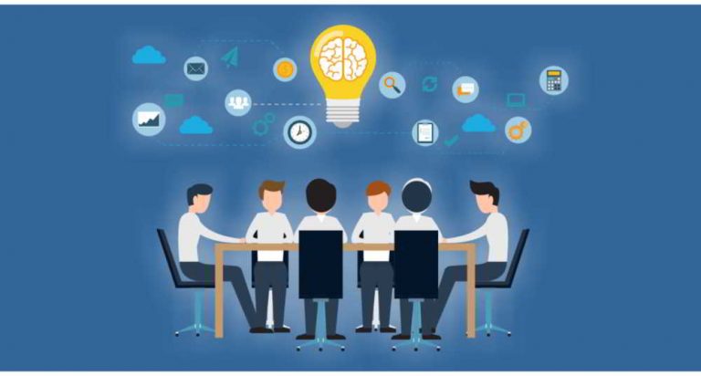 scrum master en ingenieria