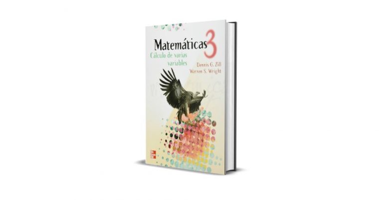 Libros de Cálculo - La Librería del Ingeniero