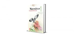 Matemáticas 1, Cálculo Diferencial - Dennis G. Zill, Warren S. Wright