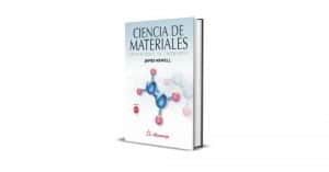 Ciencia de Materiales, Aplicaciones en ingeniería - James Newell