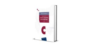 Introducción a la Ciencia e Ingeniería de los Materiales - William D. Callister 2