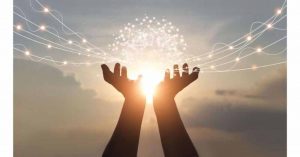 Inteligencia Artificial y la Energía del Futuro