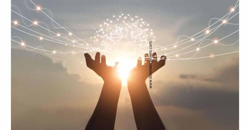 Inteligencia Artificial y la Energía del Futuro