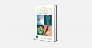 Física para Ciencias e Ingeniería - Giancoli, 4ta Edición, Volumen 1 y 2