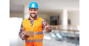 consejos para crear partidas de encofrado