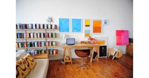 decoracion de casas y oficinas