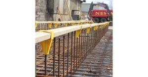 sistemas de proteccion en la construccion