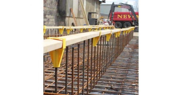 sistemas de proteccion en la construccion