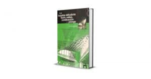 Los Forjados, Diseño, Análisis, Construcción y Patología - Florentino Regalado