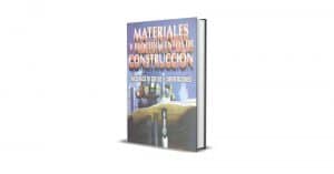 Materiales y Procedimientos de Construcción
