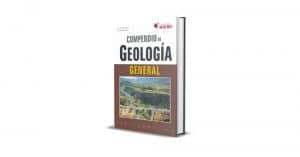 Compendio de Geología General