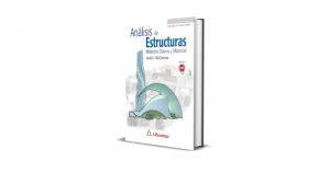 Análisis de Estructuras, Métodos Clásico y Matricial – Jack C. McCormac, 4ta Edición
