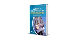 Costos y Presupuestos en Edificaciones – Ing. Jesús Ramos Salazar