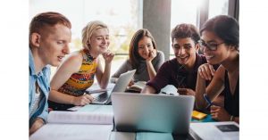 estudiar universidad