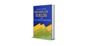 Mecánica de Suelos - Juárez Badillo - Tomo 2