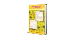 Procedimiento de Construcción – Genaro Delgado Contreras, 1era Edición