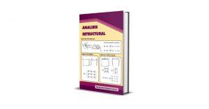 Análisis Estructural, Método Matricial – Genaro Delgado Contreras, 2da Edición