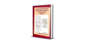 Diseño Estructural de Viviendas Económicas – Genaro Delgado Contreras, 2da Edición