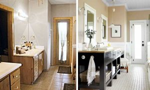 reforma-antes-y-despues