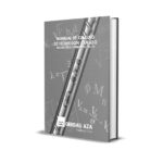 Manual de Cálculo de Hormigón Armado – Alfonso Larraín Vial