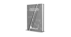 Manual de Cálculo de Hormigón Armado – Alfonso Larraín Vial