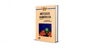 Métodos Numéricos – Francis Scheid