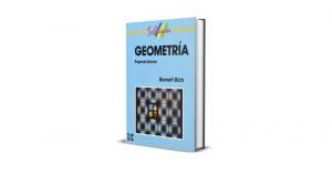 Geometría – Barnett Rich, 2da Edición