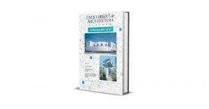 Enciclopedia de Arquitectura - Alfredo Plazola, Volumen del 1 al 10
