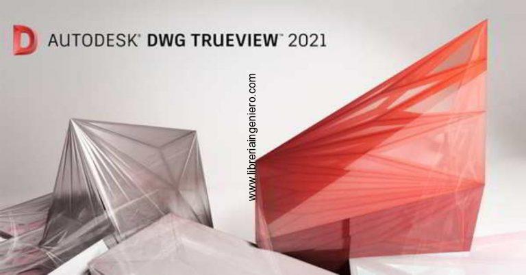 Autodesk DWG Trueview