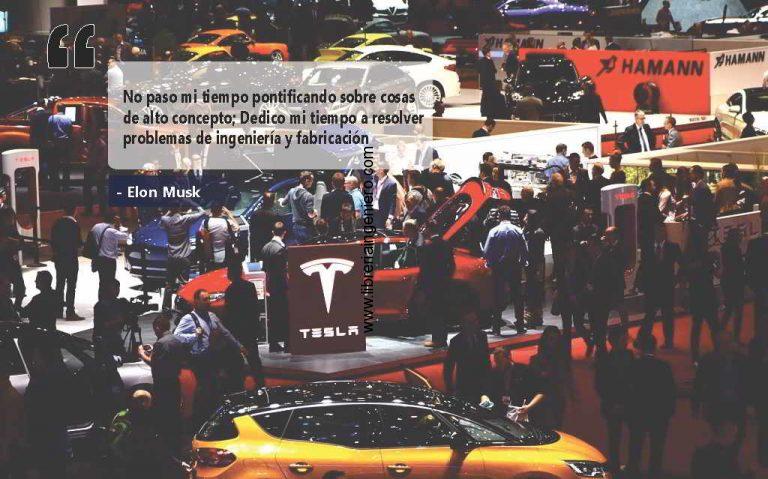 Las Mejores Frases Inspiradoras de Ingeniería - La Librería del Ingeniero