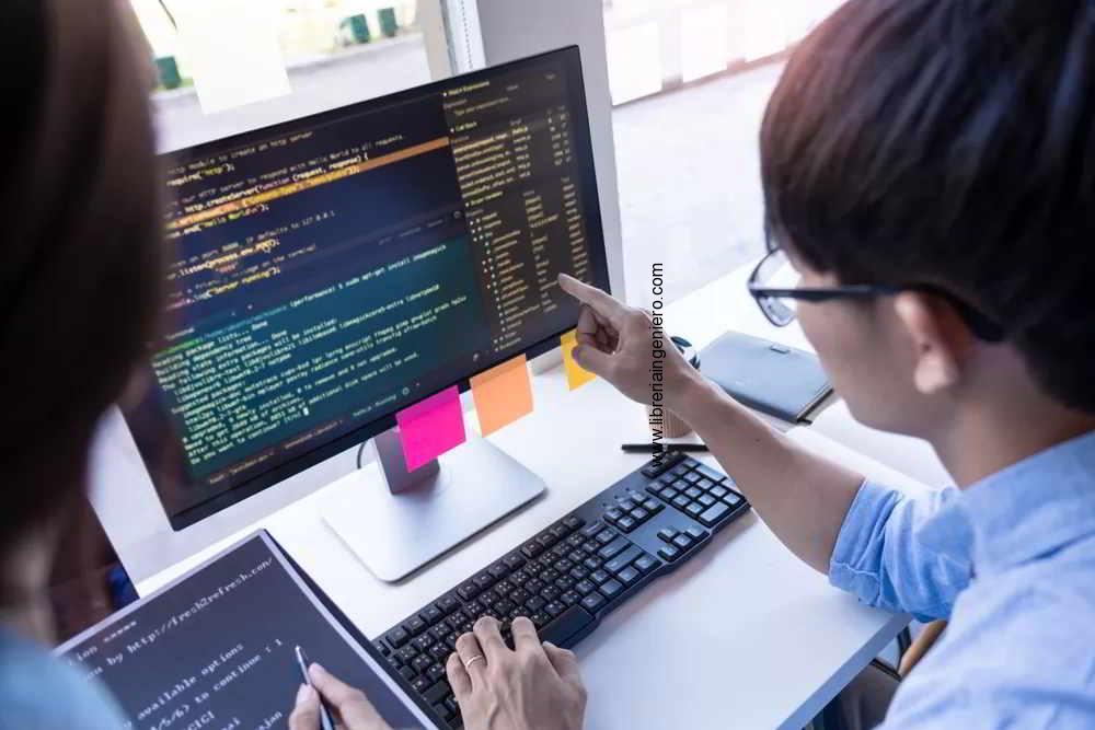 codificación