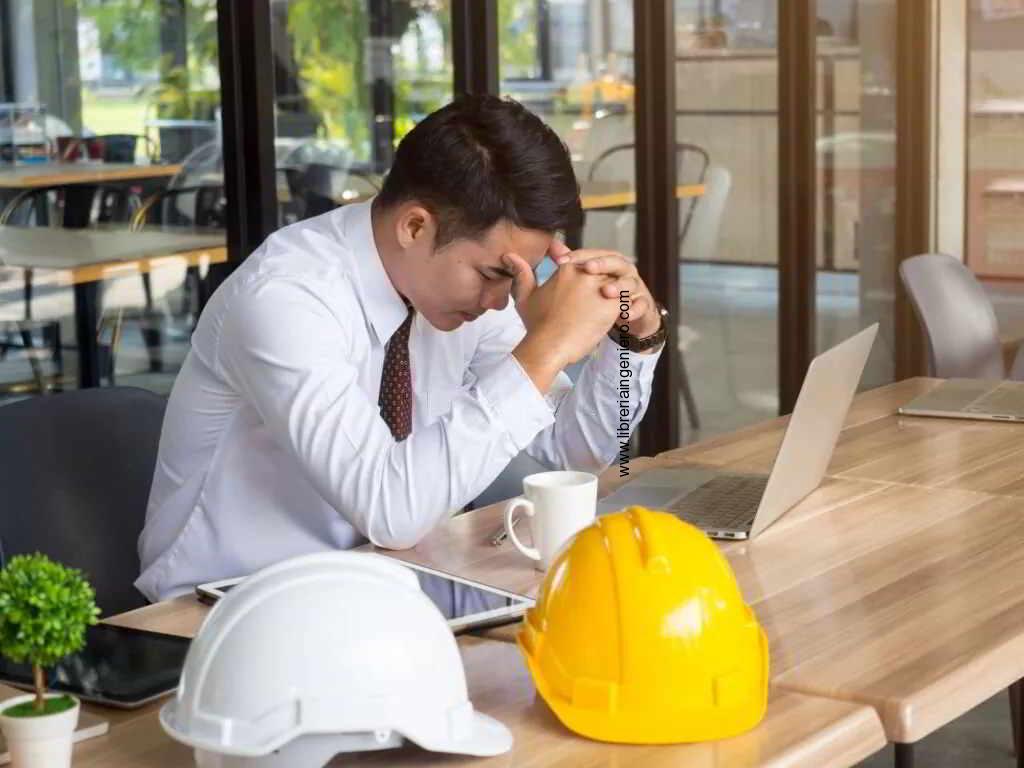 habilidades ingeniero