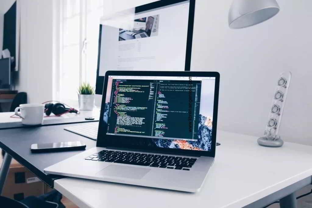 introducción a la programación