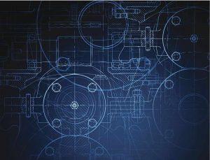 las mejores frases de ingenieria