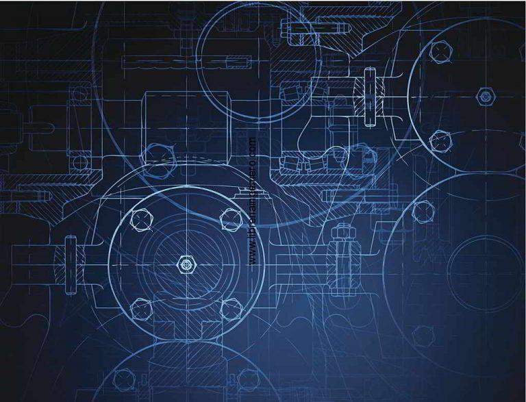 Las Mejores Frases Inspiradoras de Ingeniería - La Librería del Ingeniero