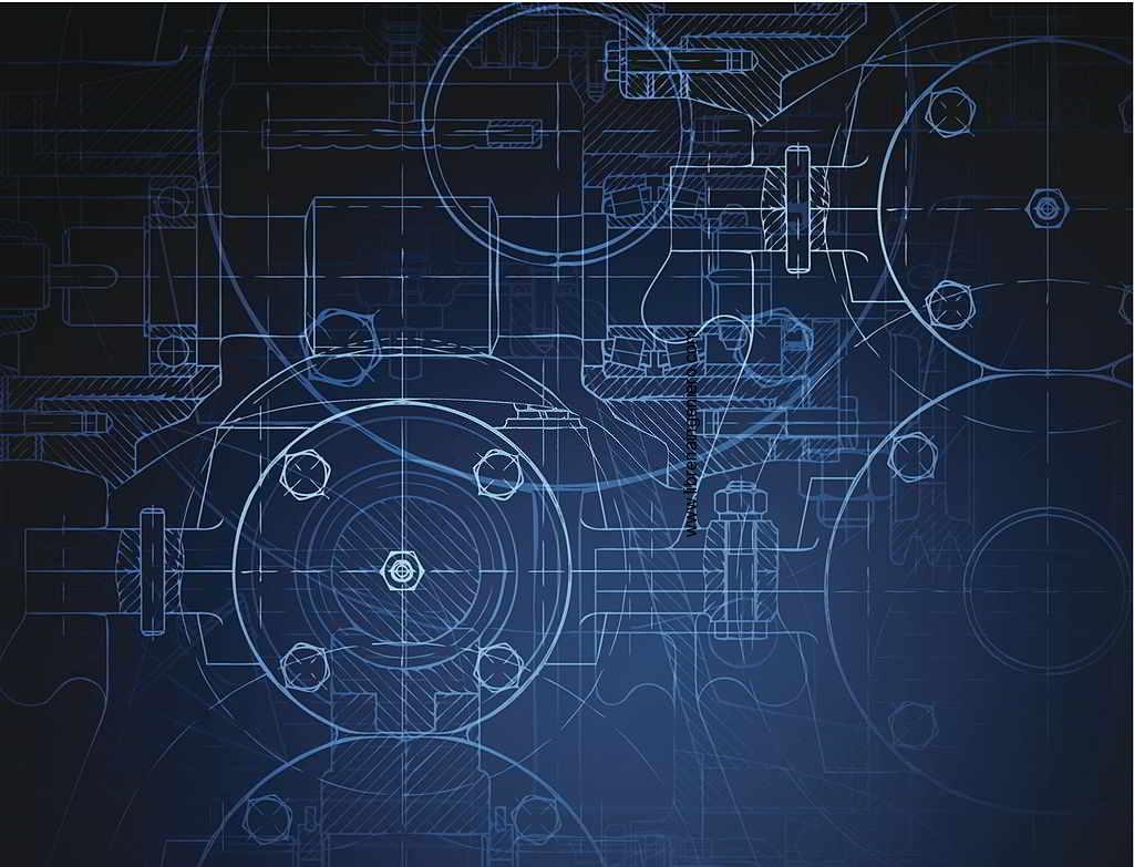 las mejores frases de ingenieria