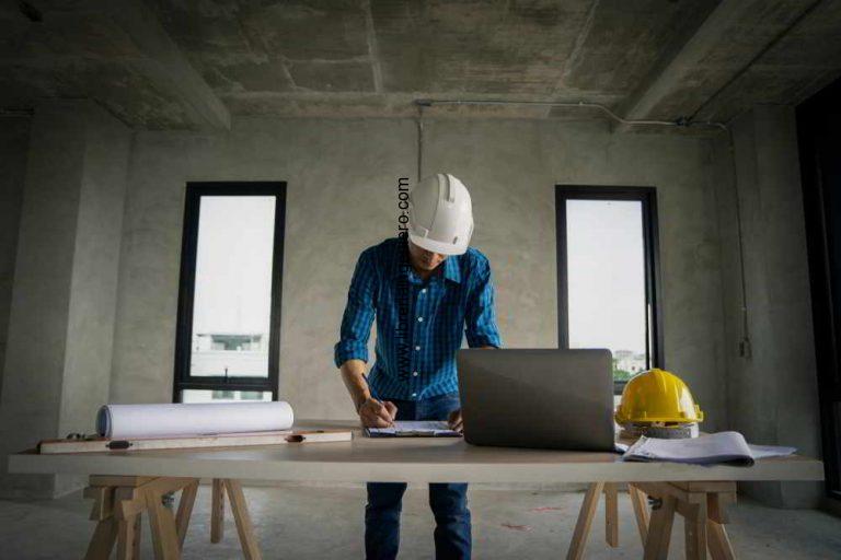 todo lo que necesitas saber sobre ingenieria civil