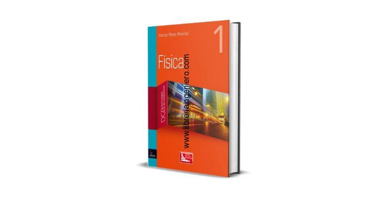 Física 1 - Héctor Pérez Montiel