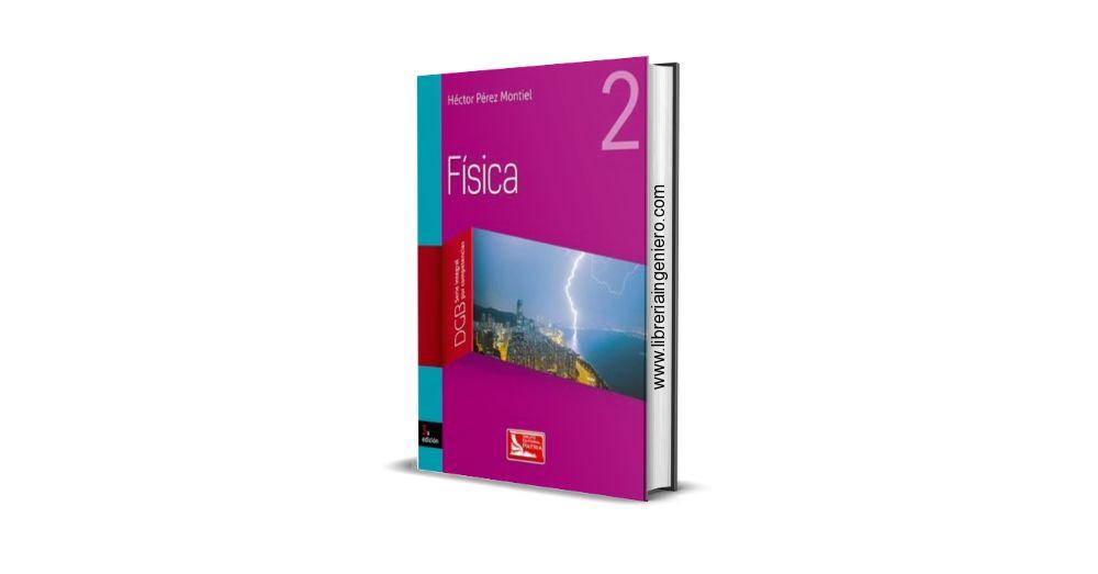 Física 2 - Héctor Pérez Montiel