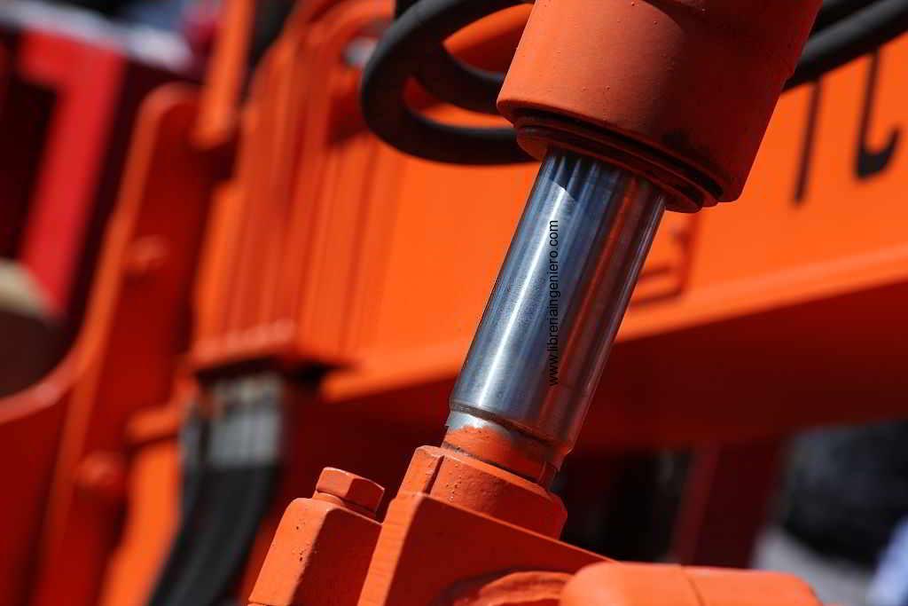 tipos de bombas industriales